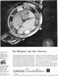 Omega 1957 011.jpg